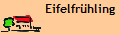 Eifelfrhling