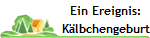 Ein Ereignis:
Klbchengeburt