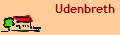 Udenbreth