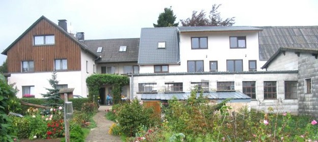 breuer-hof-gross-2