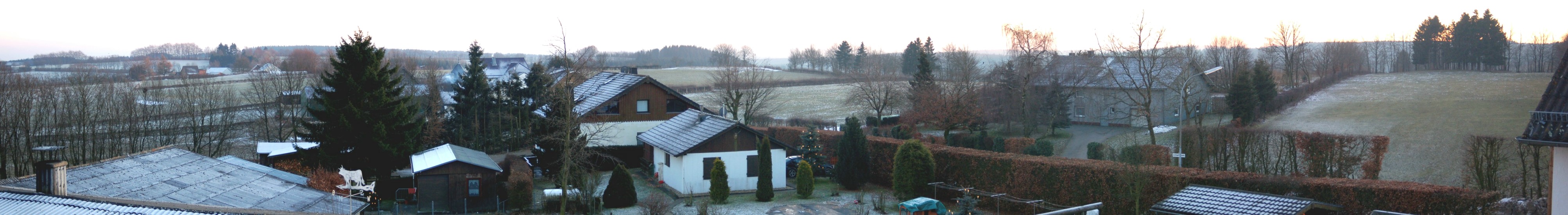 breuer-hof-panorama