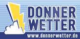 dw_logo_b